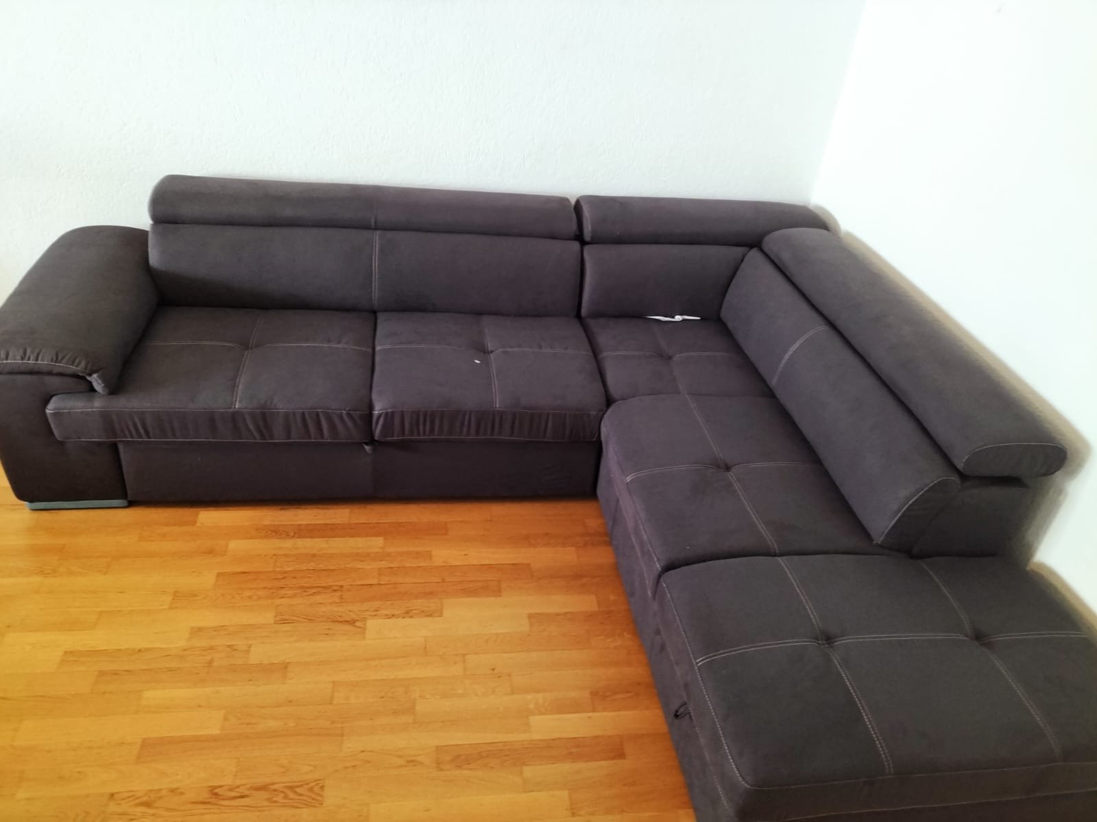 Montaggio Mobili 146