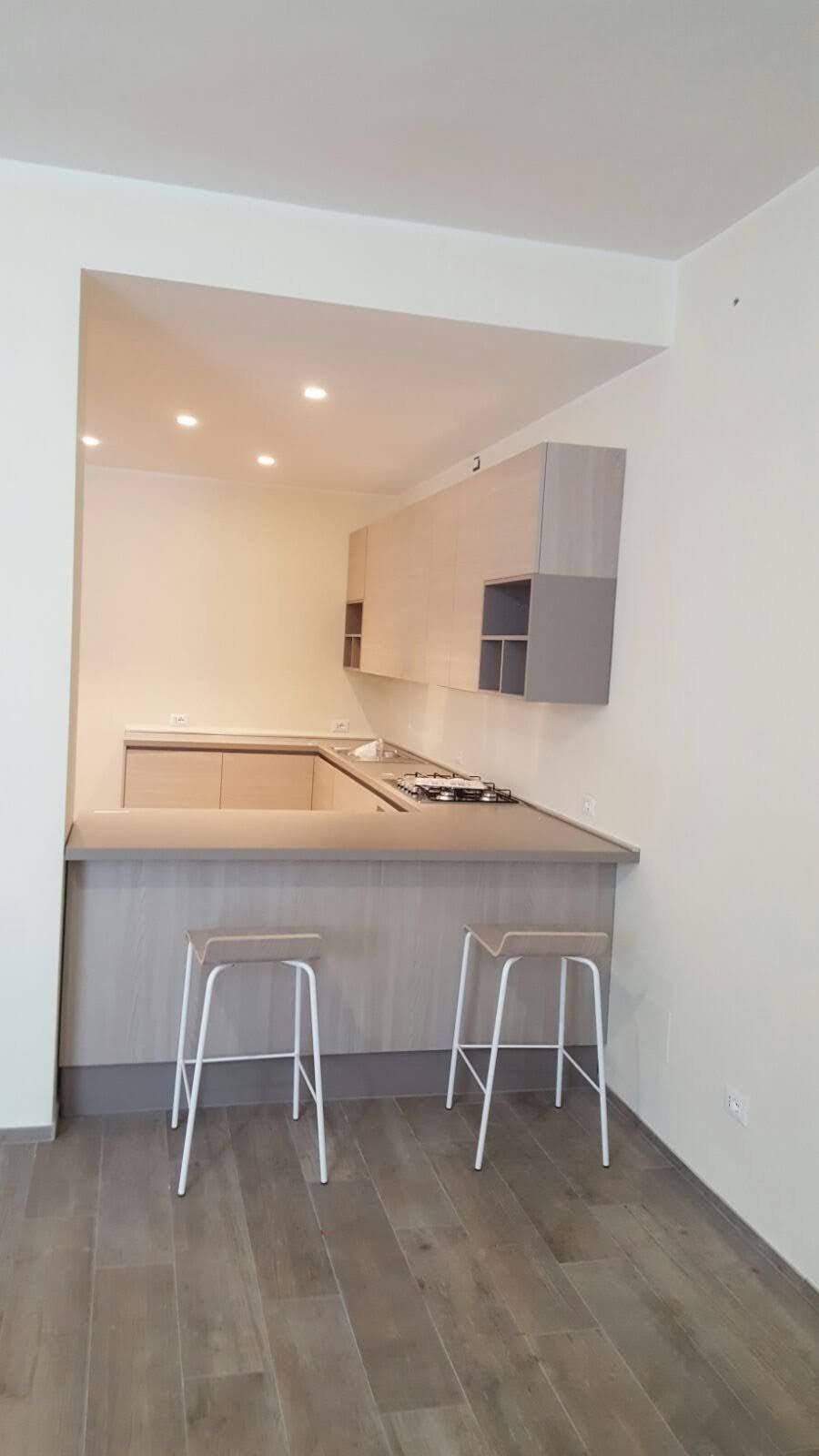 Montaggio Mobili 156