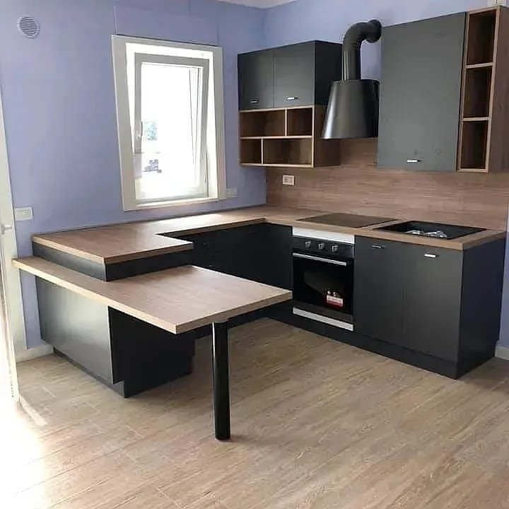Montaggio Mobili 175