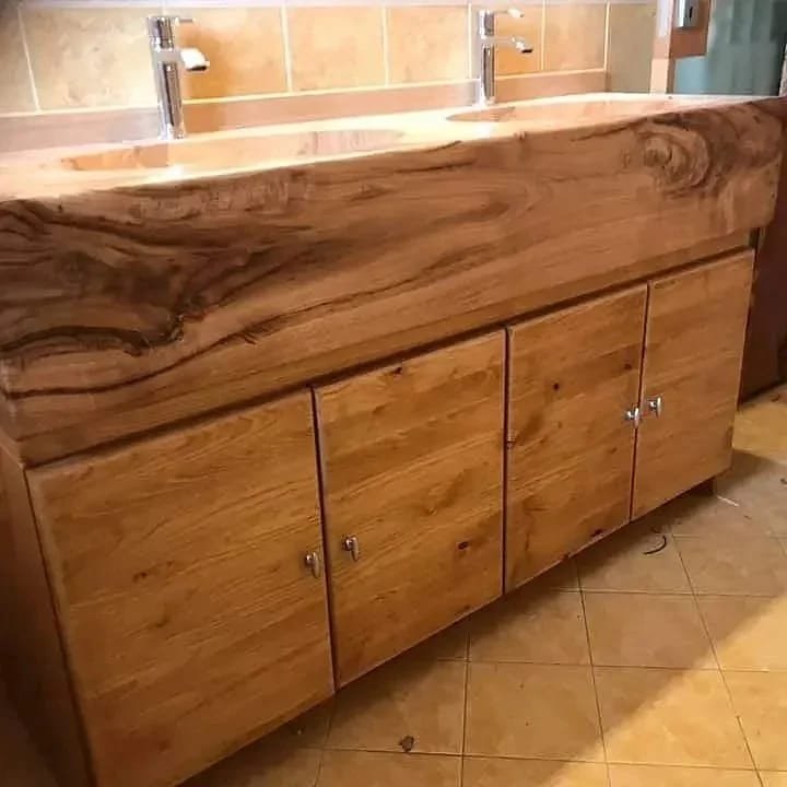 Montaggio Mobili 206