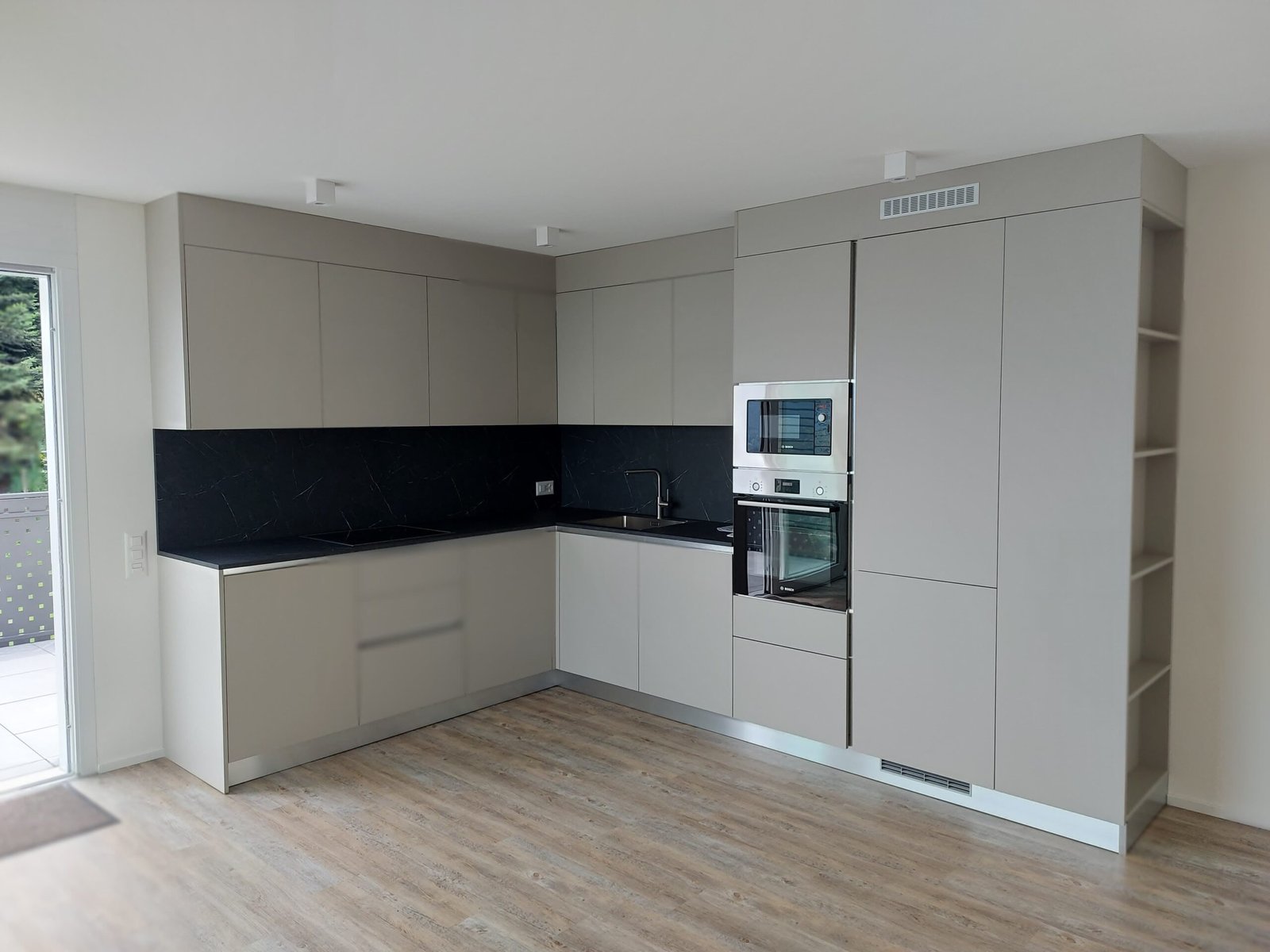 Montaggio di Falinemeria 103