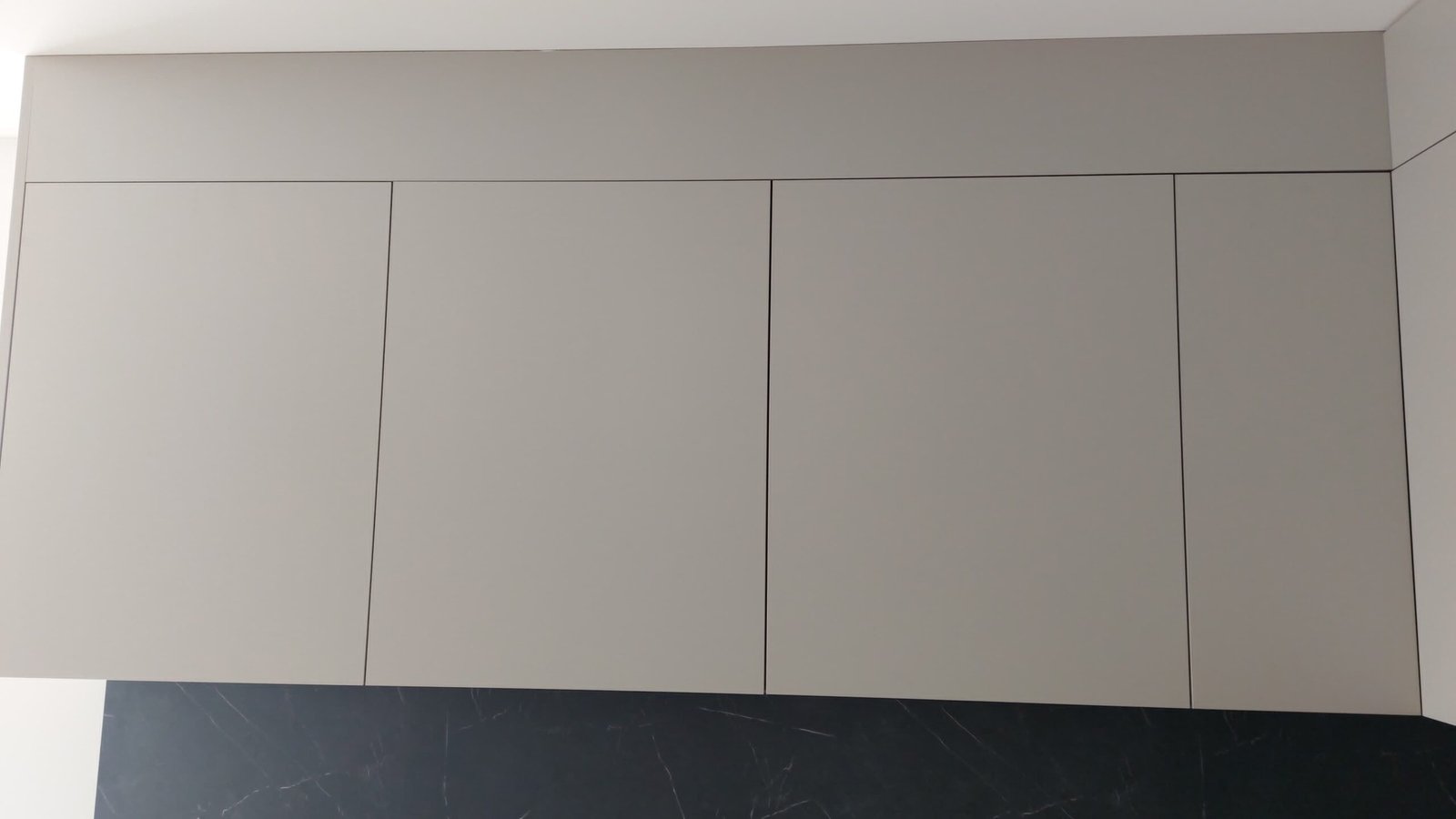 Montaggio di Falinemeria 107