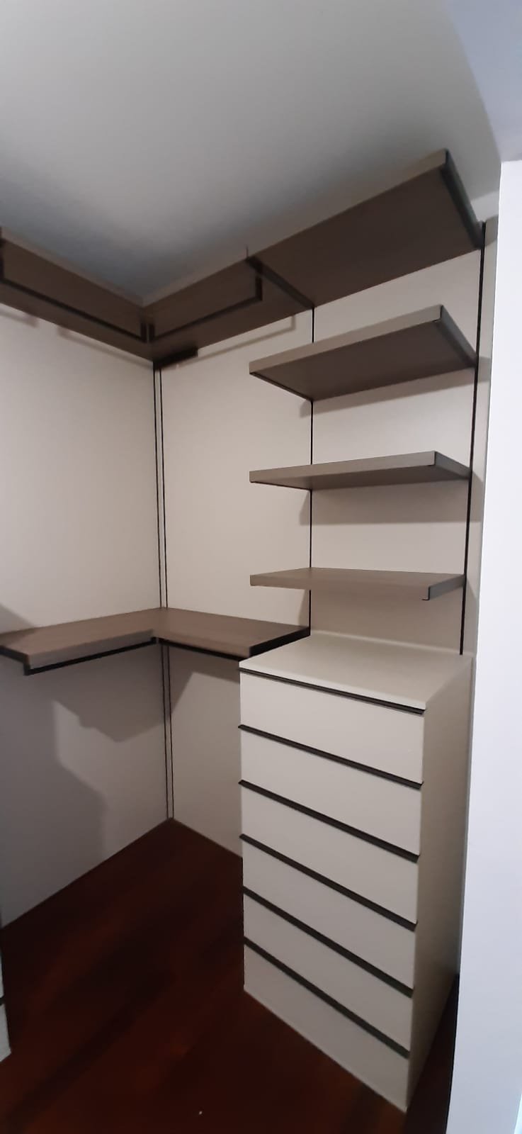 Montaggio di Falinemeria 109