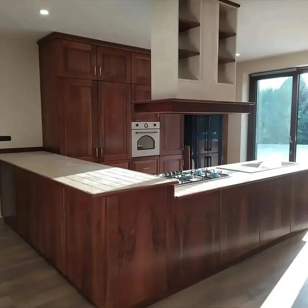 Montaggio di Falinemeria 121