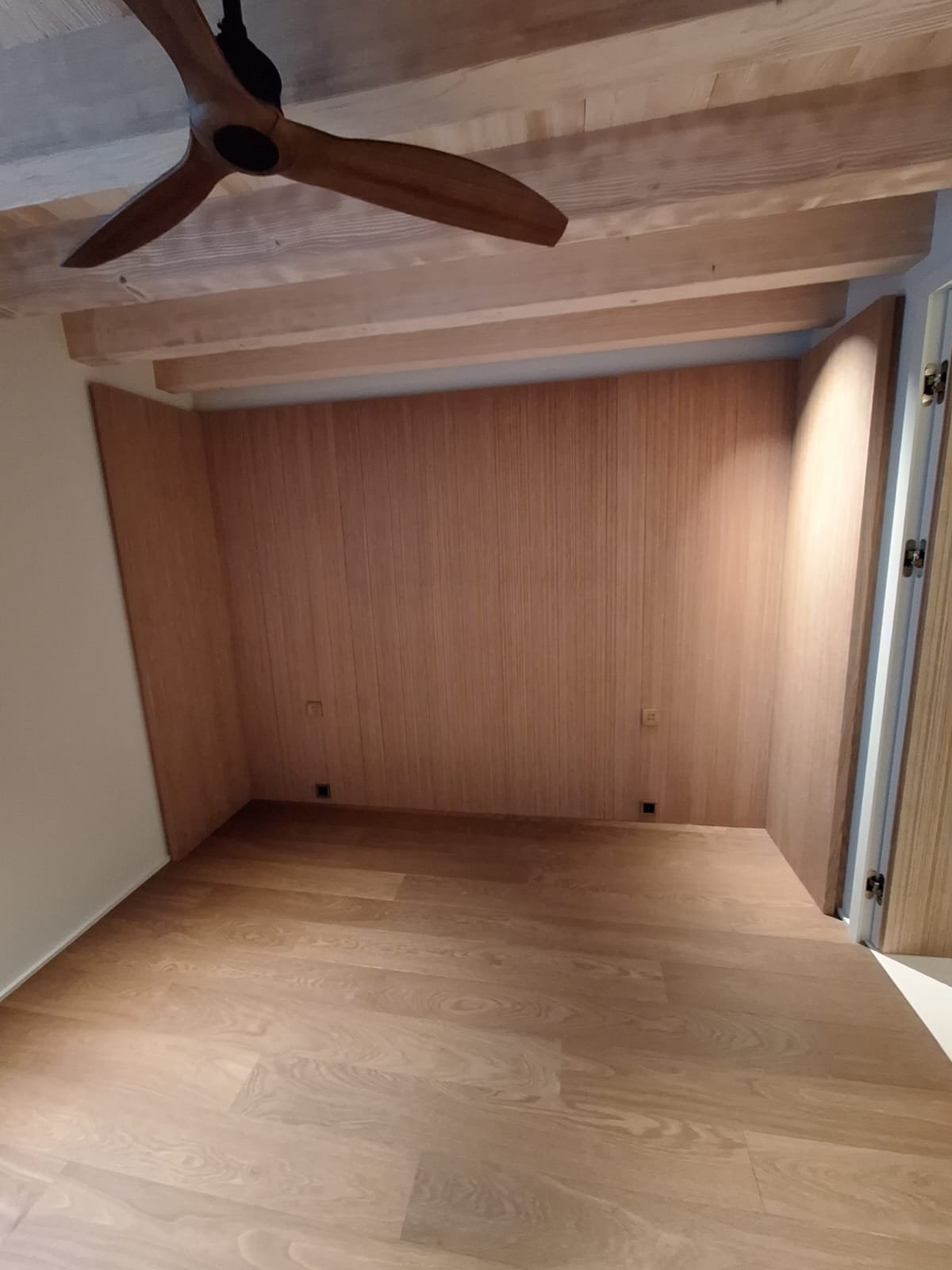 Montaggio di Falinemeria 124