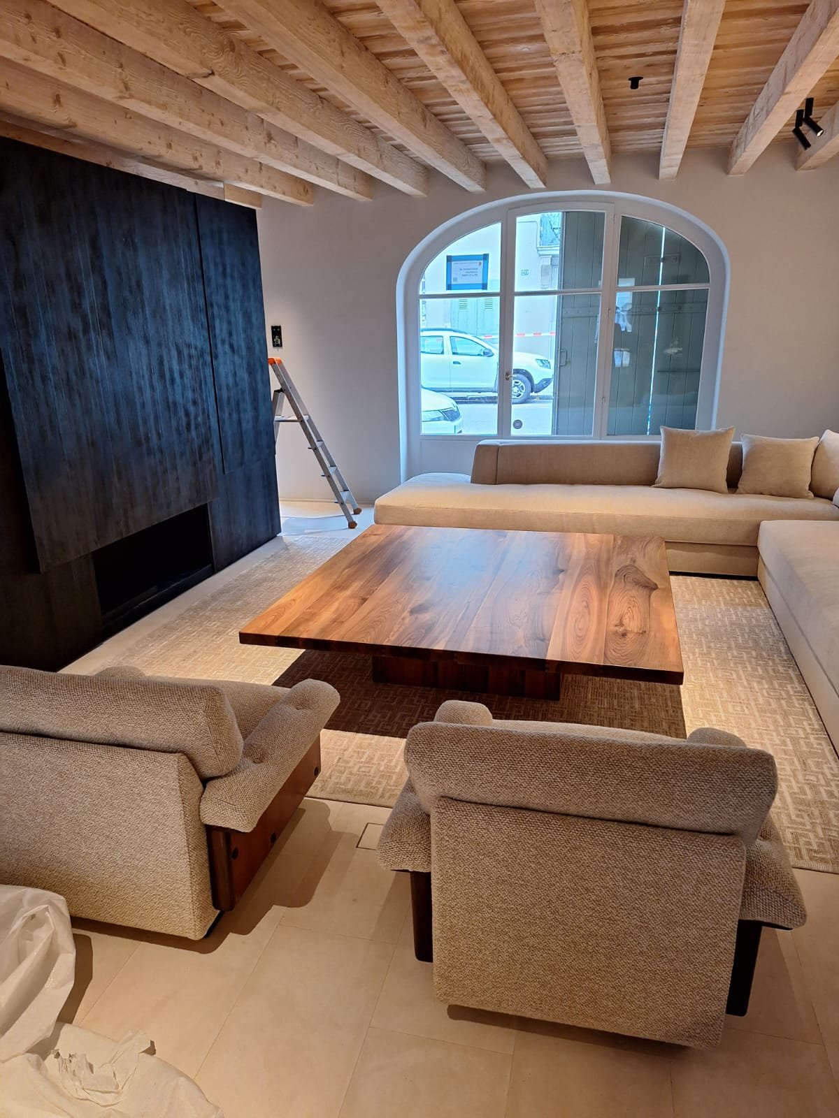 Montaggio di Falinemeria 135