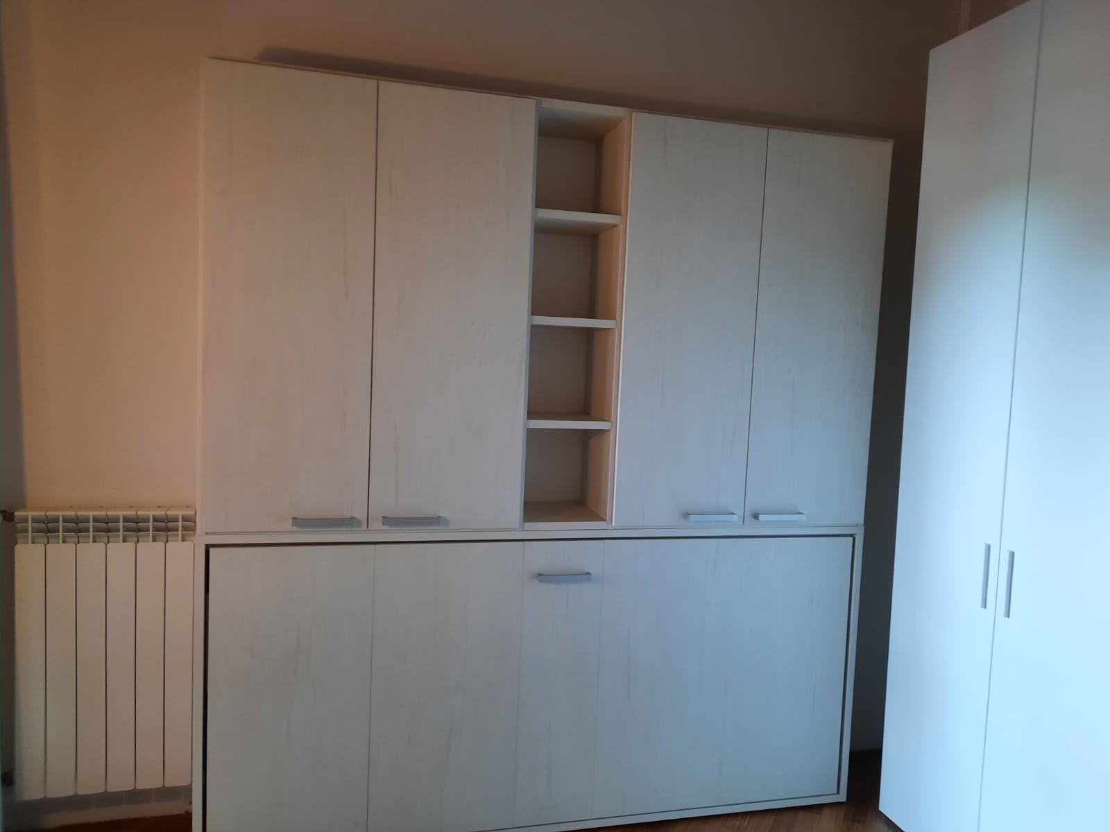 Montaggio di Falinemeria 148