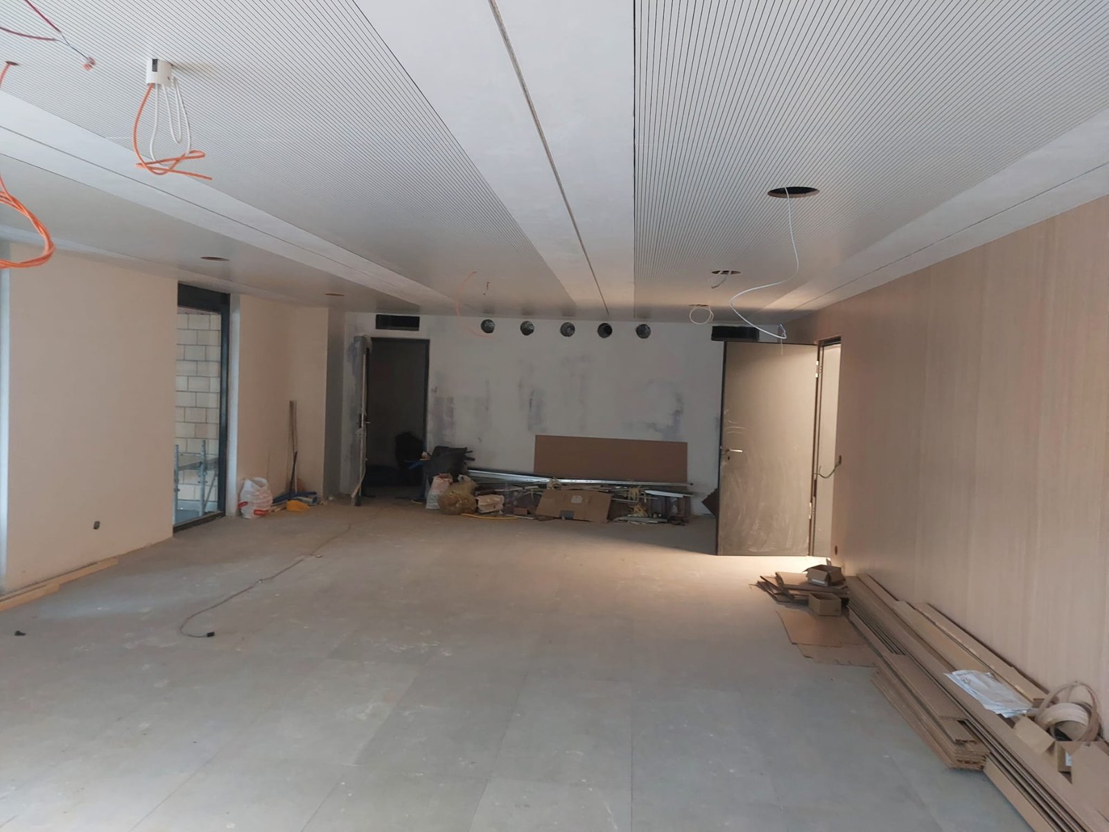 Montaggio di Falinemeria 161