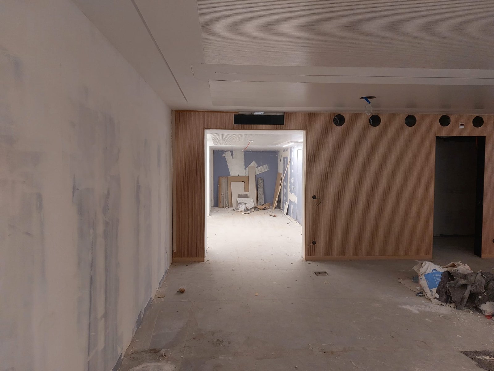 Montaggio di Falinemeria 164