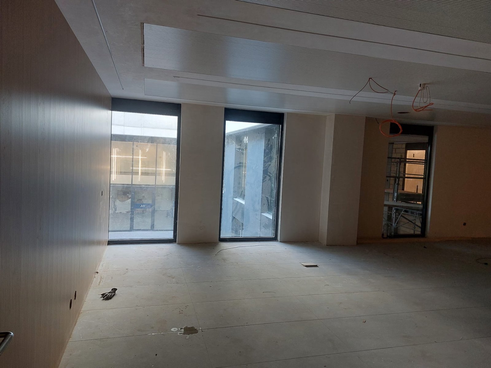 Montaggio di Falinemeria 165