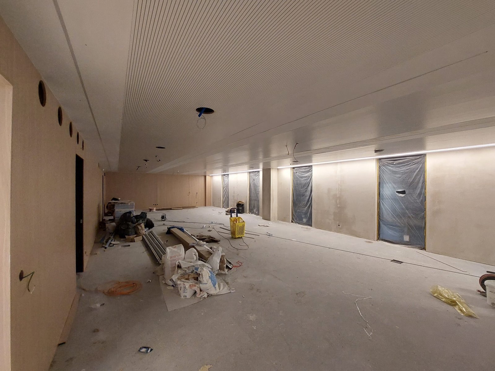 Montaggio di Falinemeria 168