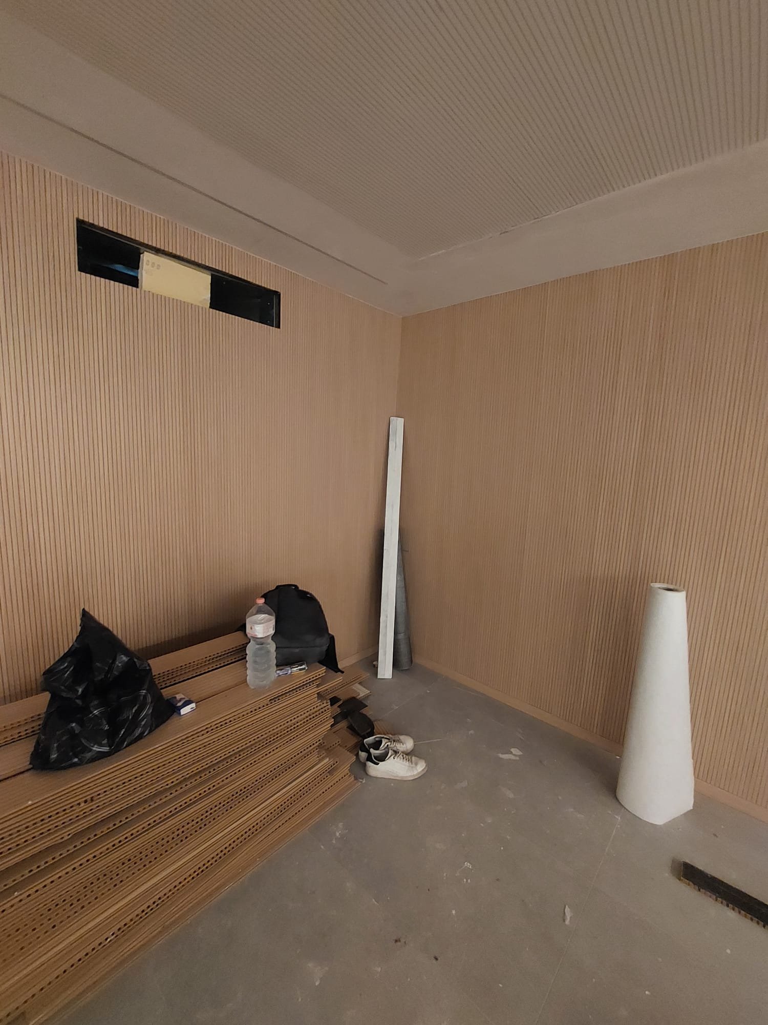 Montaggio di Falinemeria 169