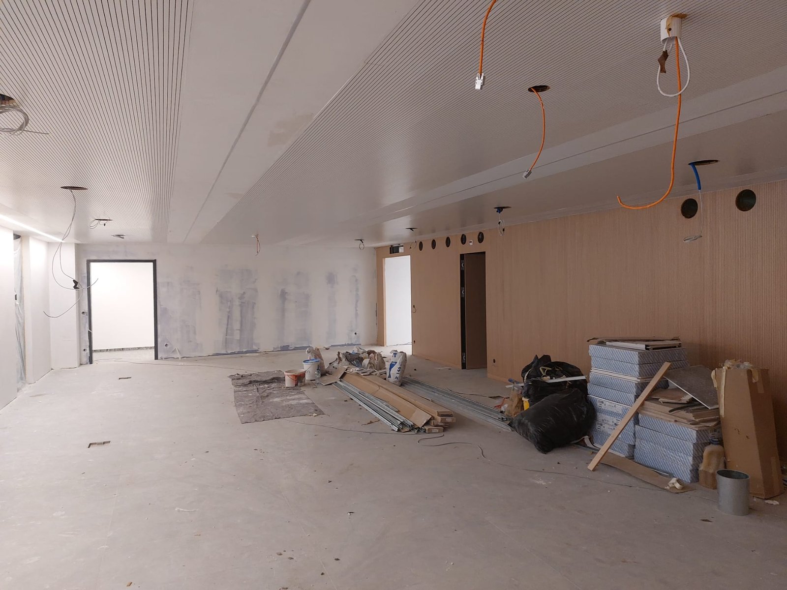 Montaggio di Falinemeria 171