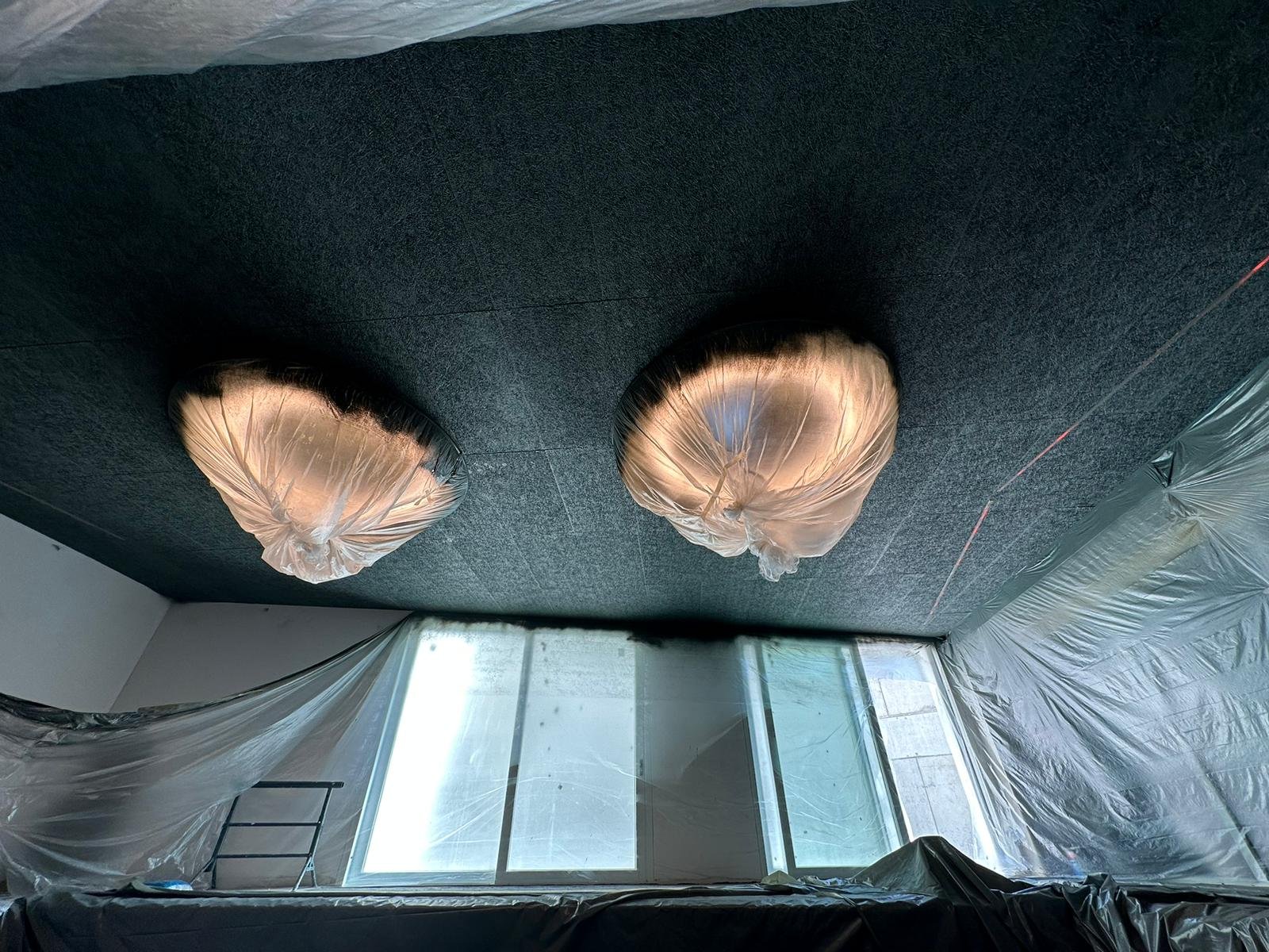 Montaggio di Falinemeria 176