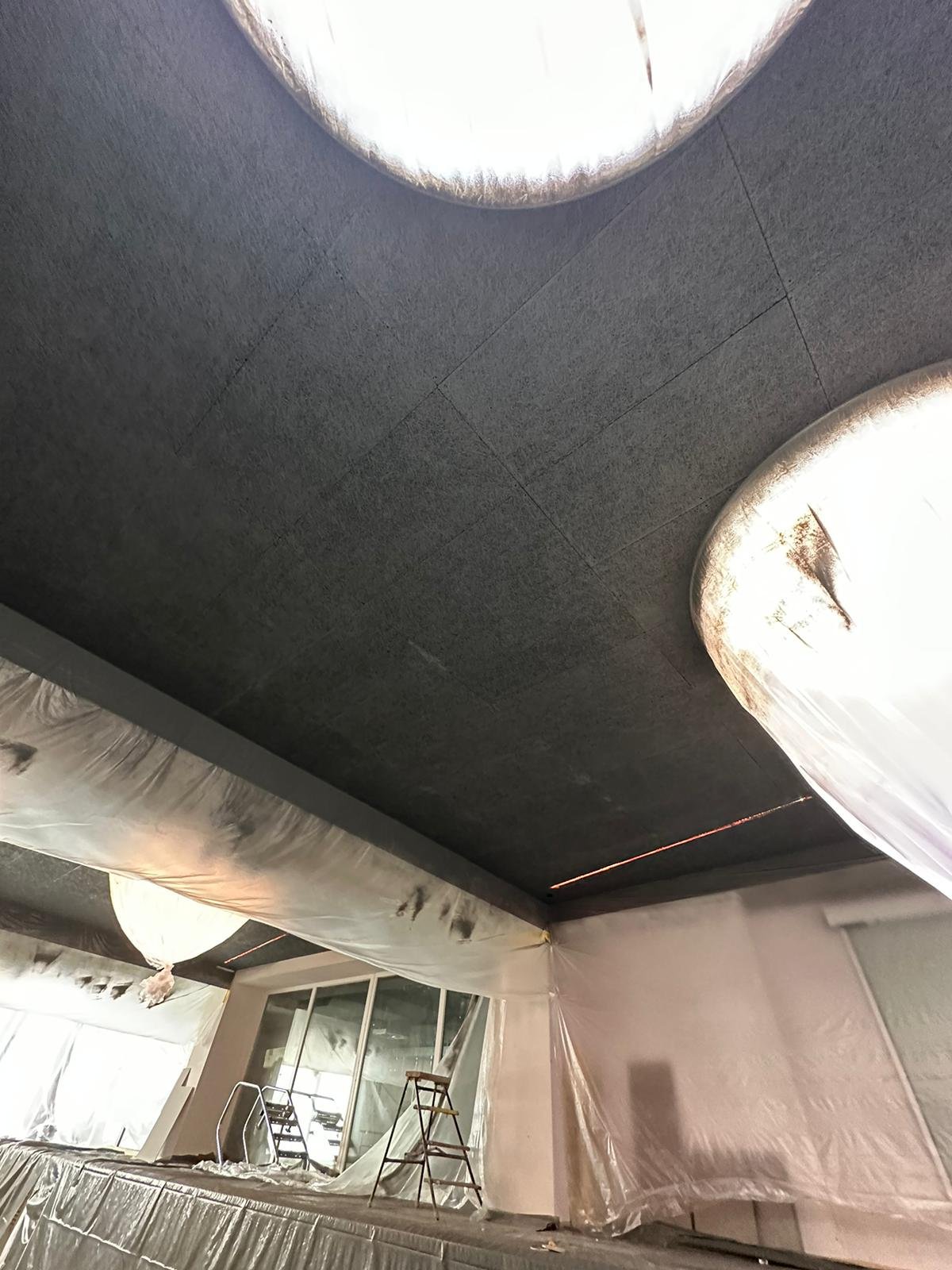 Montaggio di Falinemeria 177