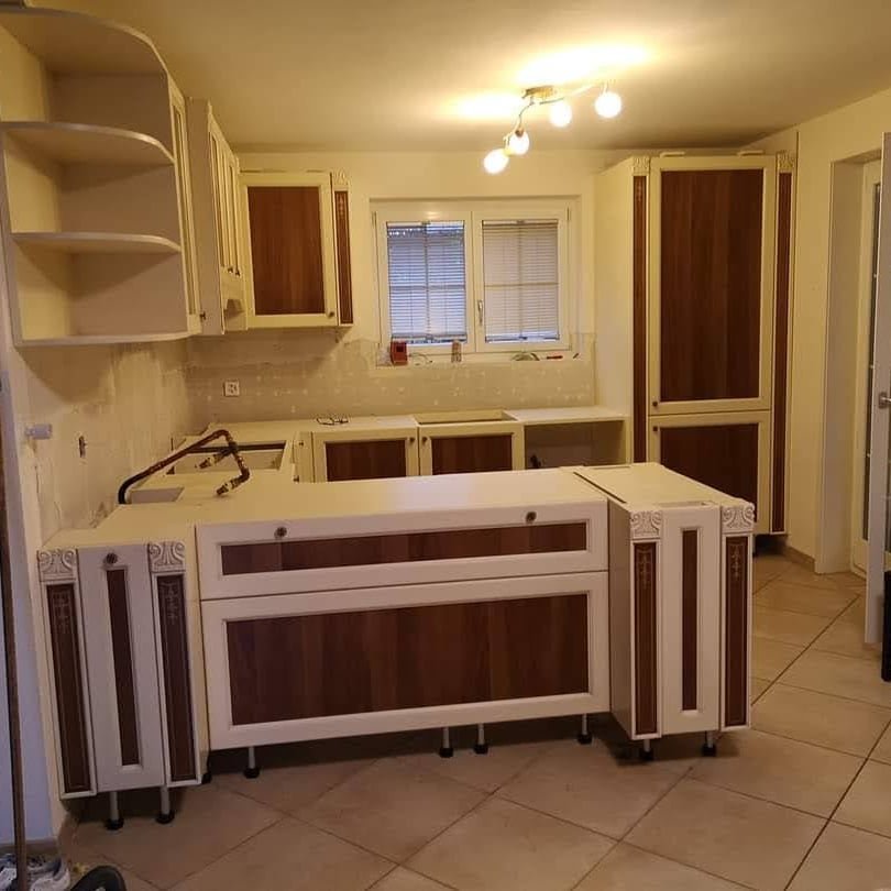 Montaggio di Falinemeria 178