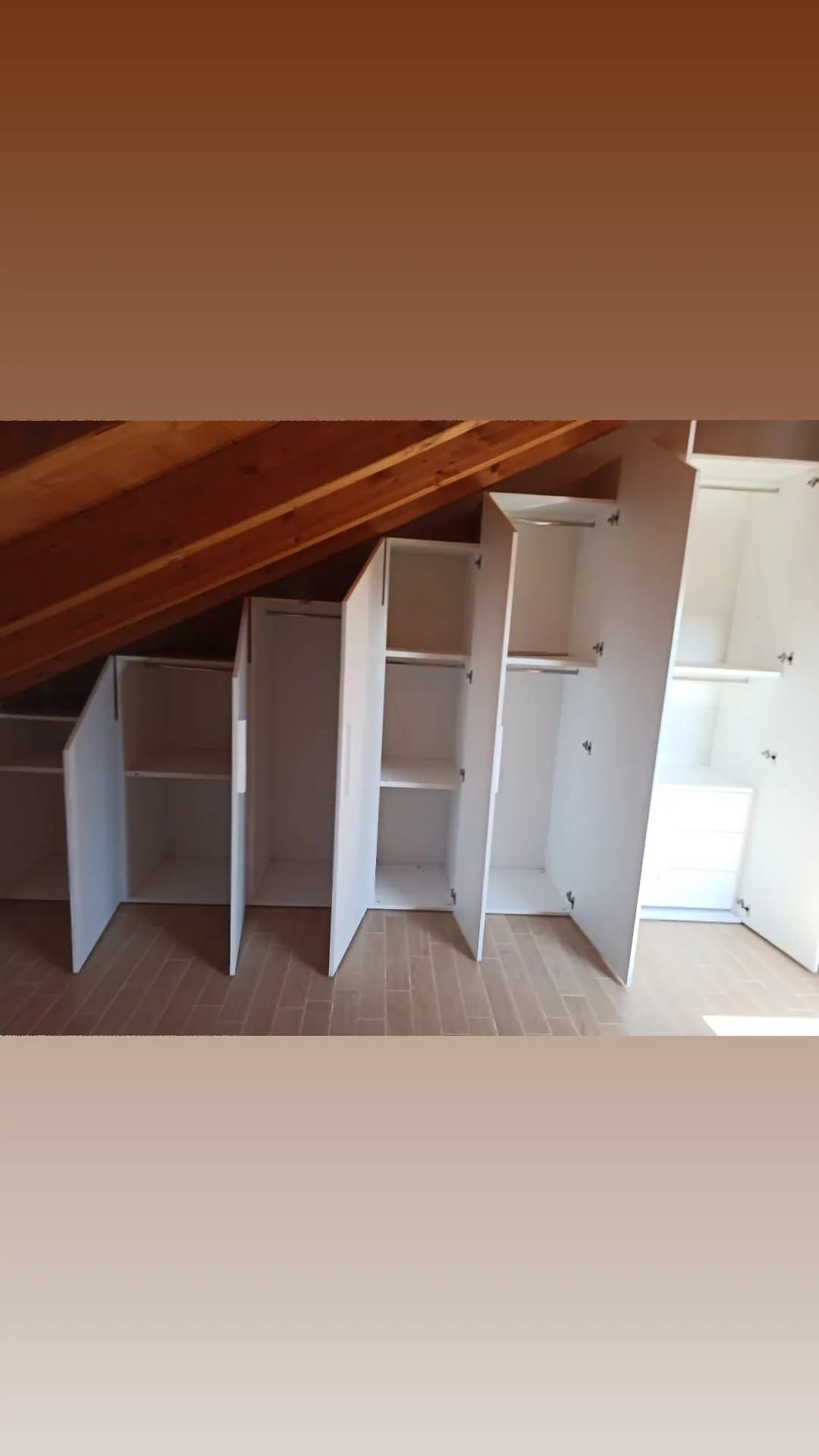 Montaggio di Falinemeria 181