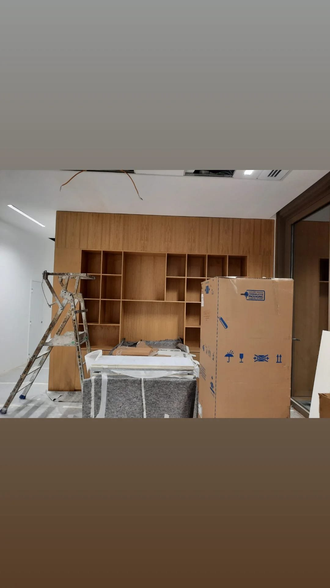 Montaggio di Falinemeria 184