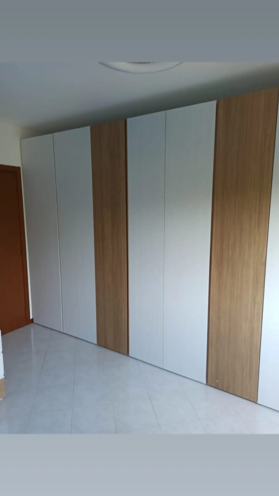 Montaggio di Falinemeria 187