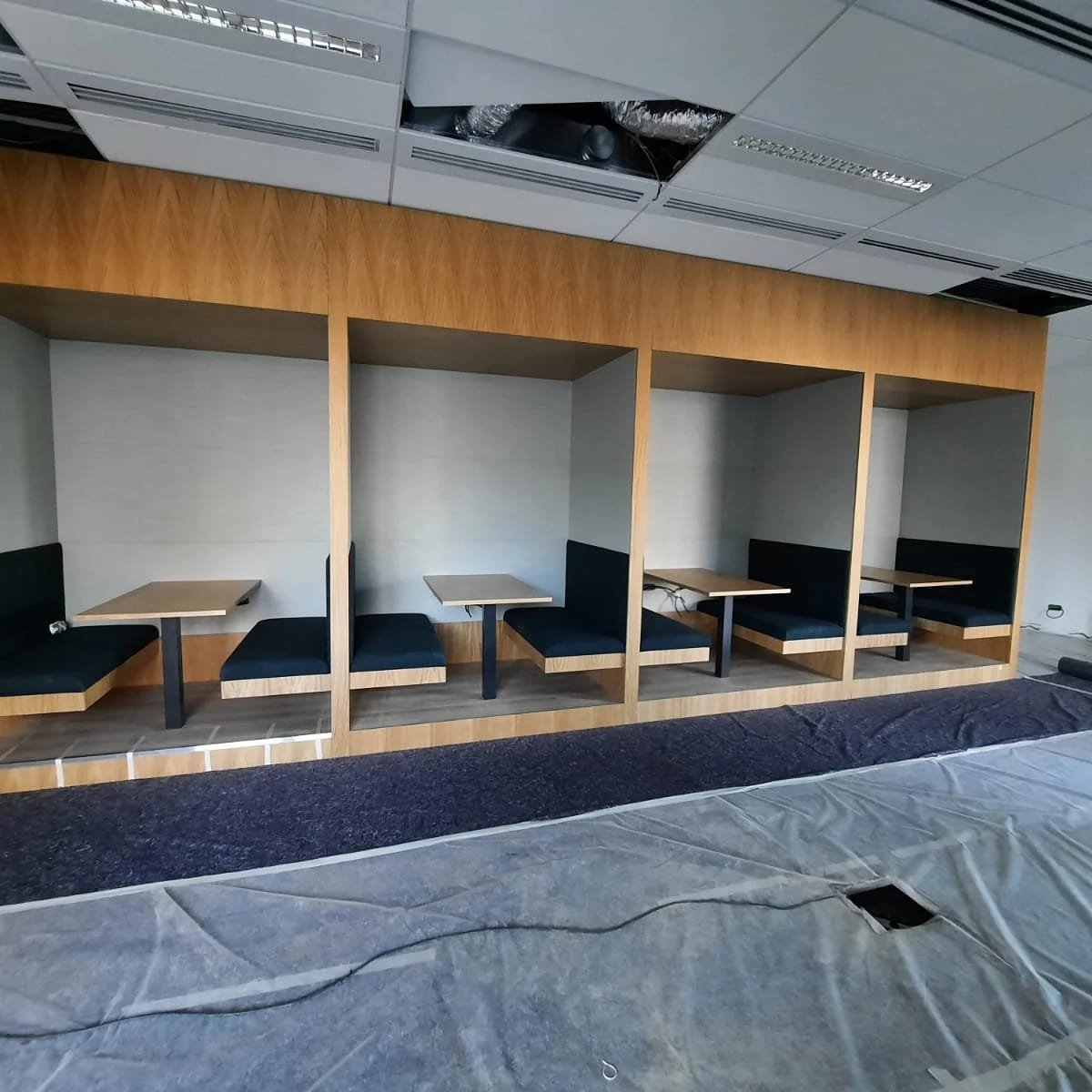 Montaggio di Falinemeria 194