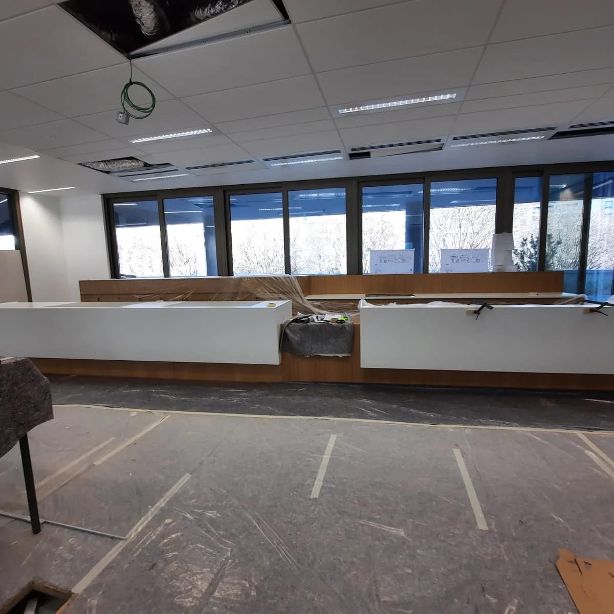 Montaggio di Falinemeria 195