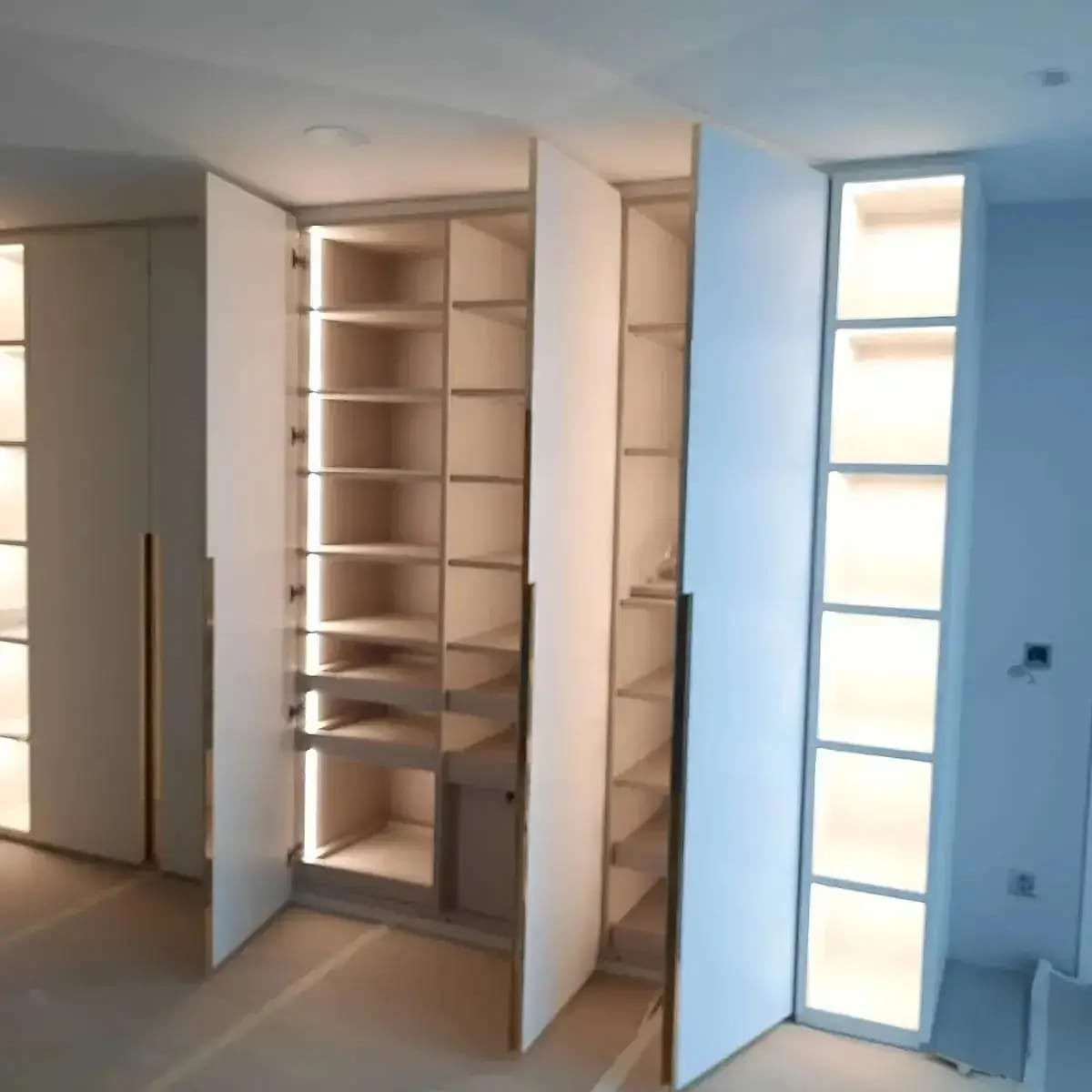 Montaggio di Falinemeria 196