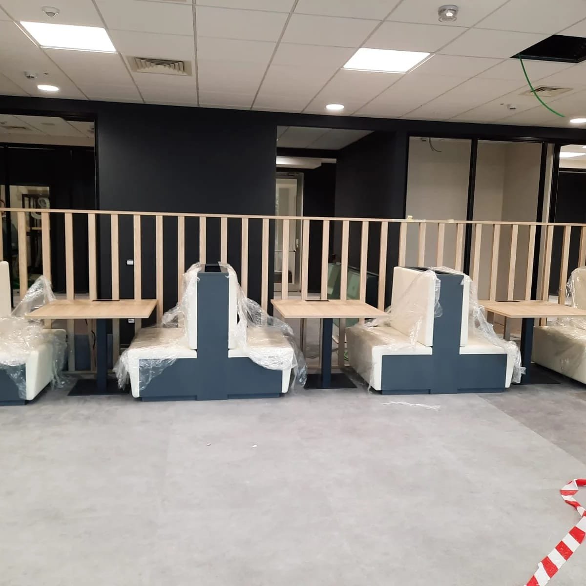 Montaggio di Falinemeria 199