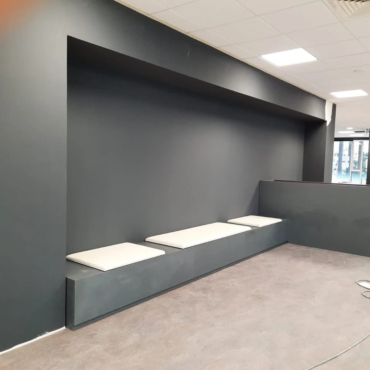 Montaggio di Falinemeria 204