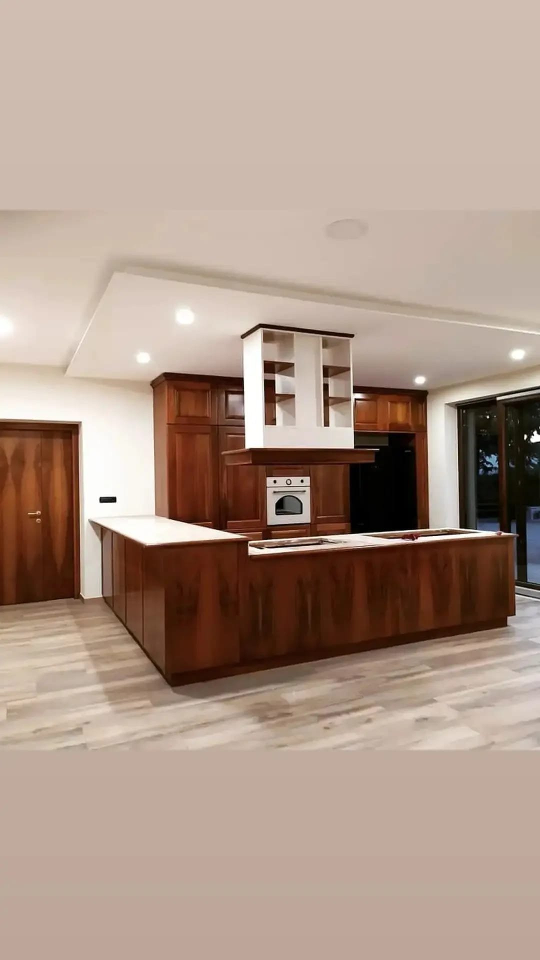 Montaggio di Falinemeria 207