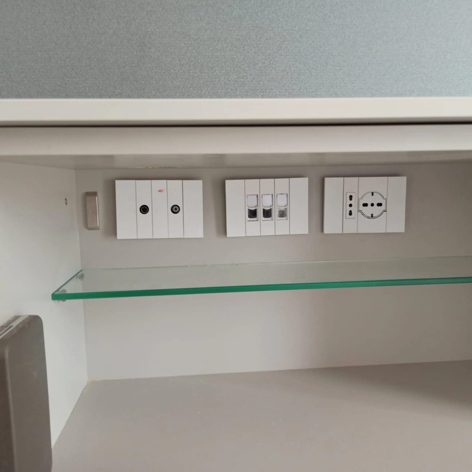 Montaggio di Falinemeria 213