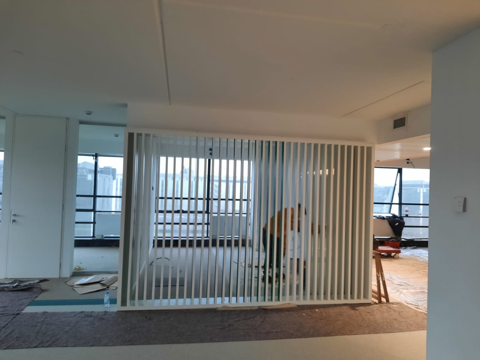 Montaggio di Falinemeria 214