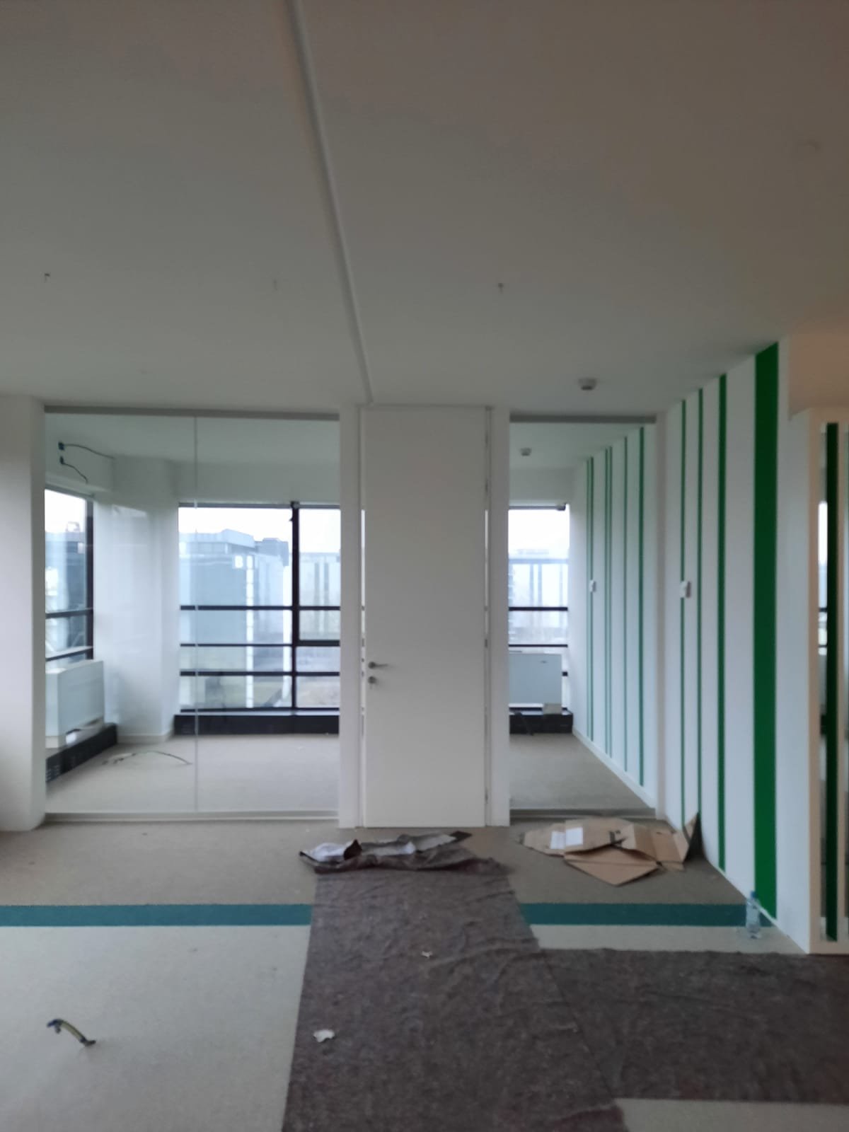 Montaggio di Falinemeria 215