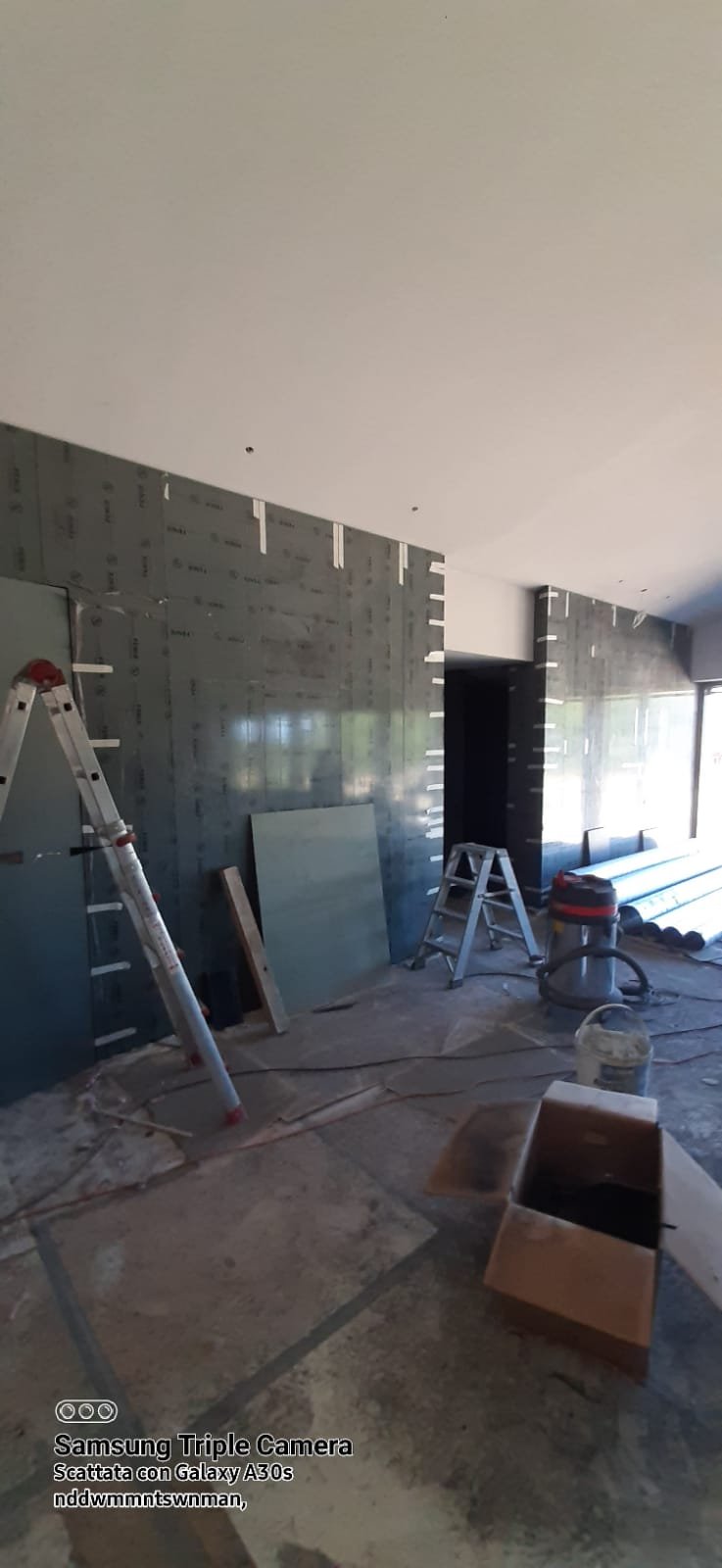 Montaggio di Falinemeria 216