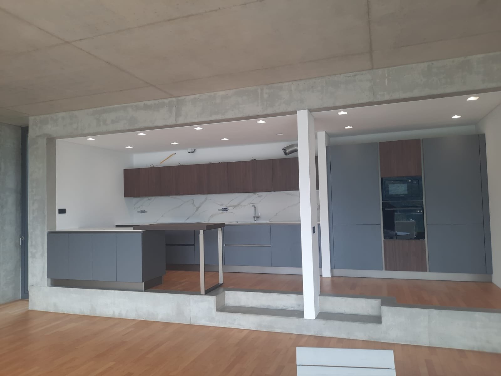 Montaggio di Falinemeria 217