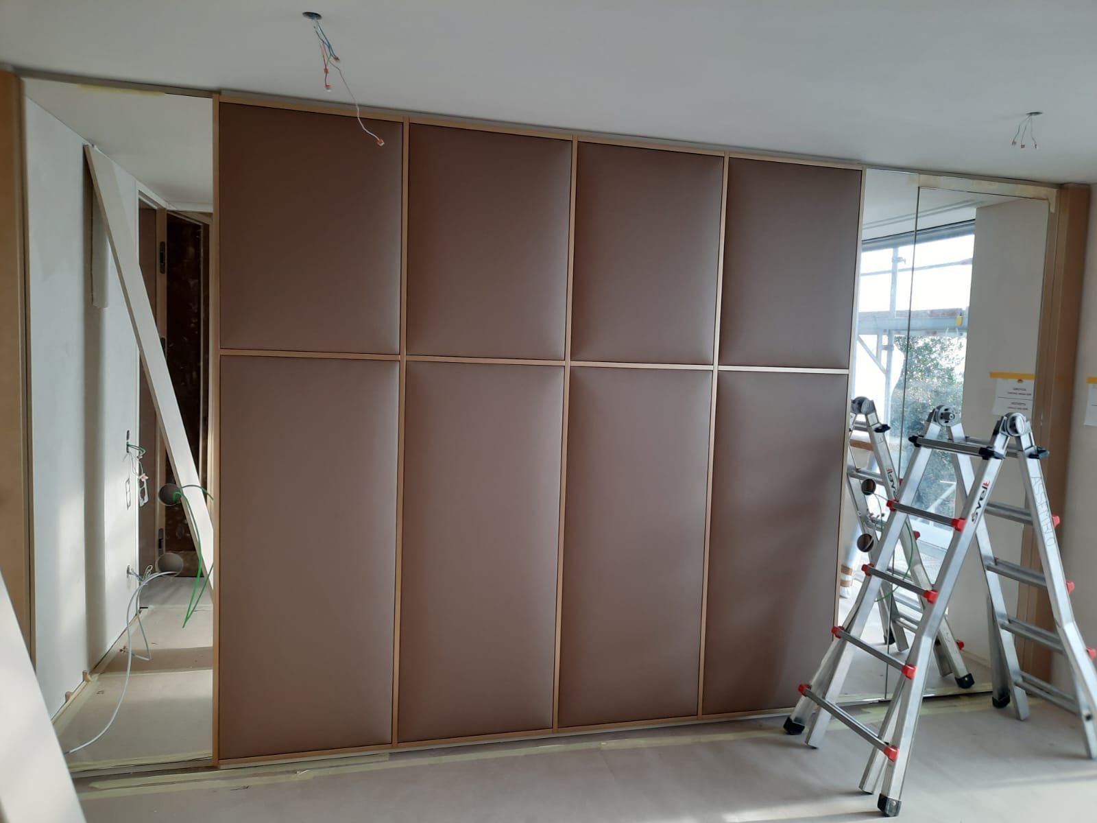 Montaggio di Falinemeria 218