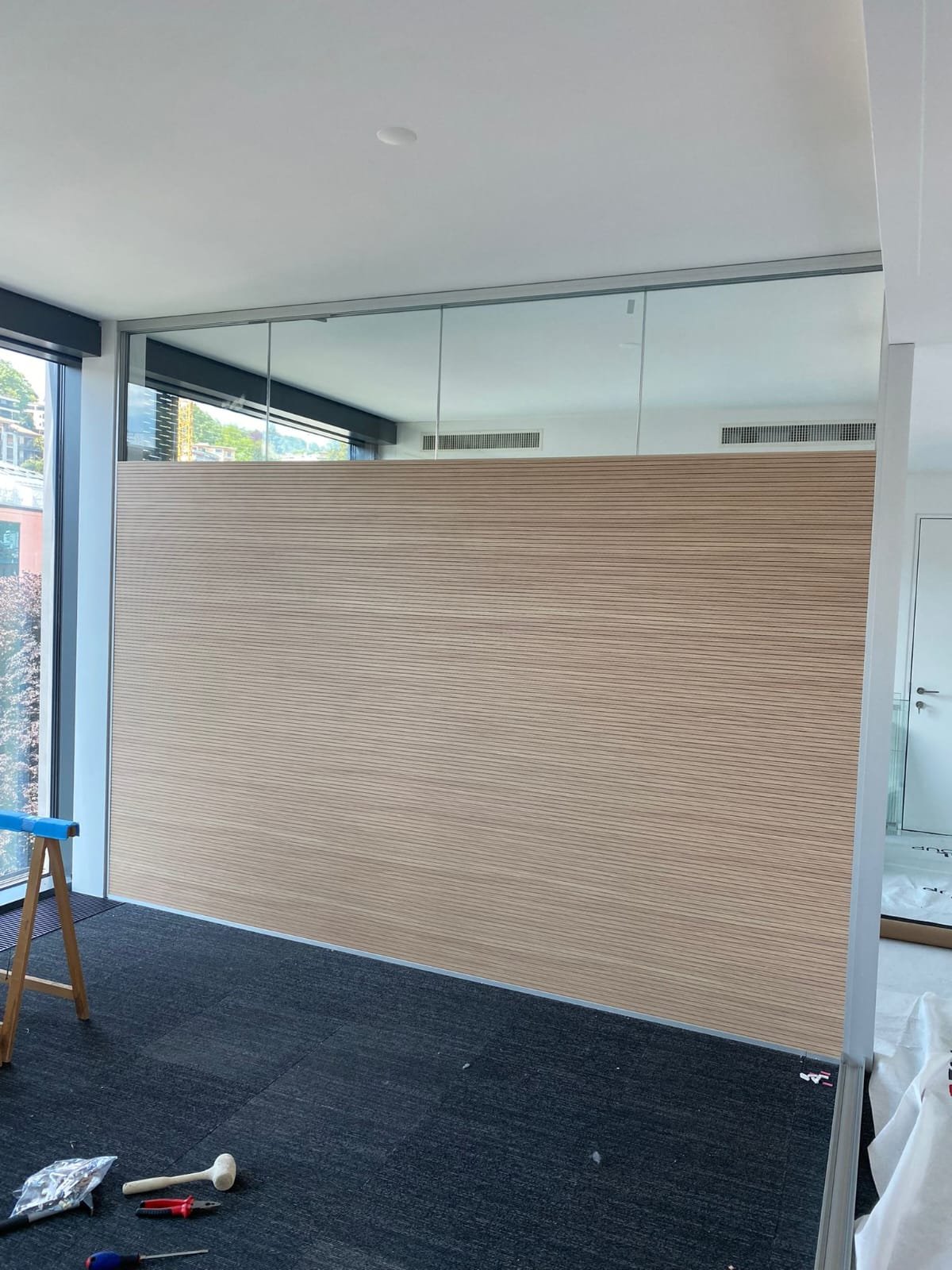 Montaggio di Falinemeria 225