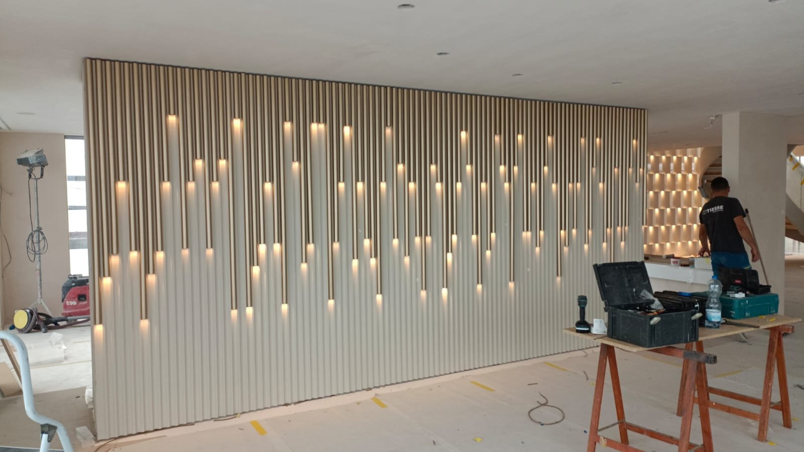 Montaggio di Falinemeria 227