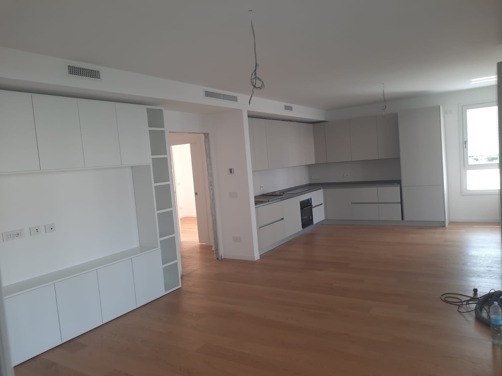 Montaggio di Falinemeria 233