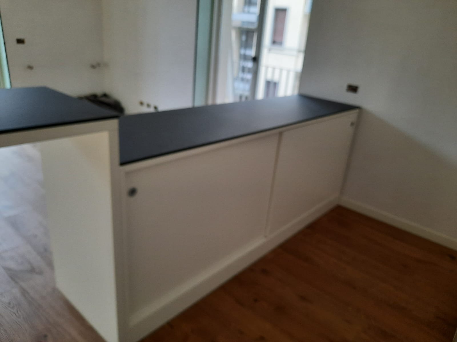 Montaggio di Falinemeria 239