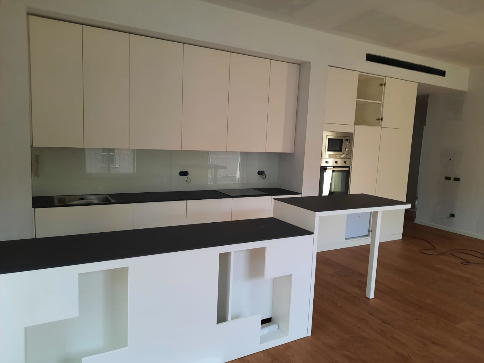 Montaggio di Falinemeria 241