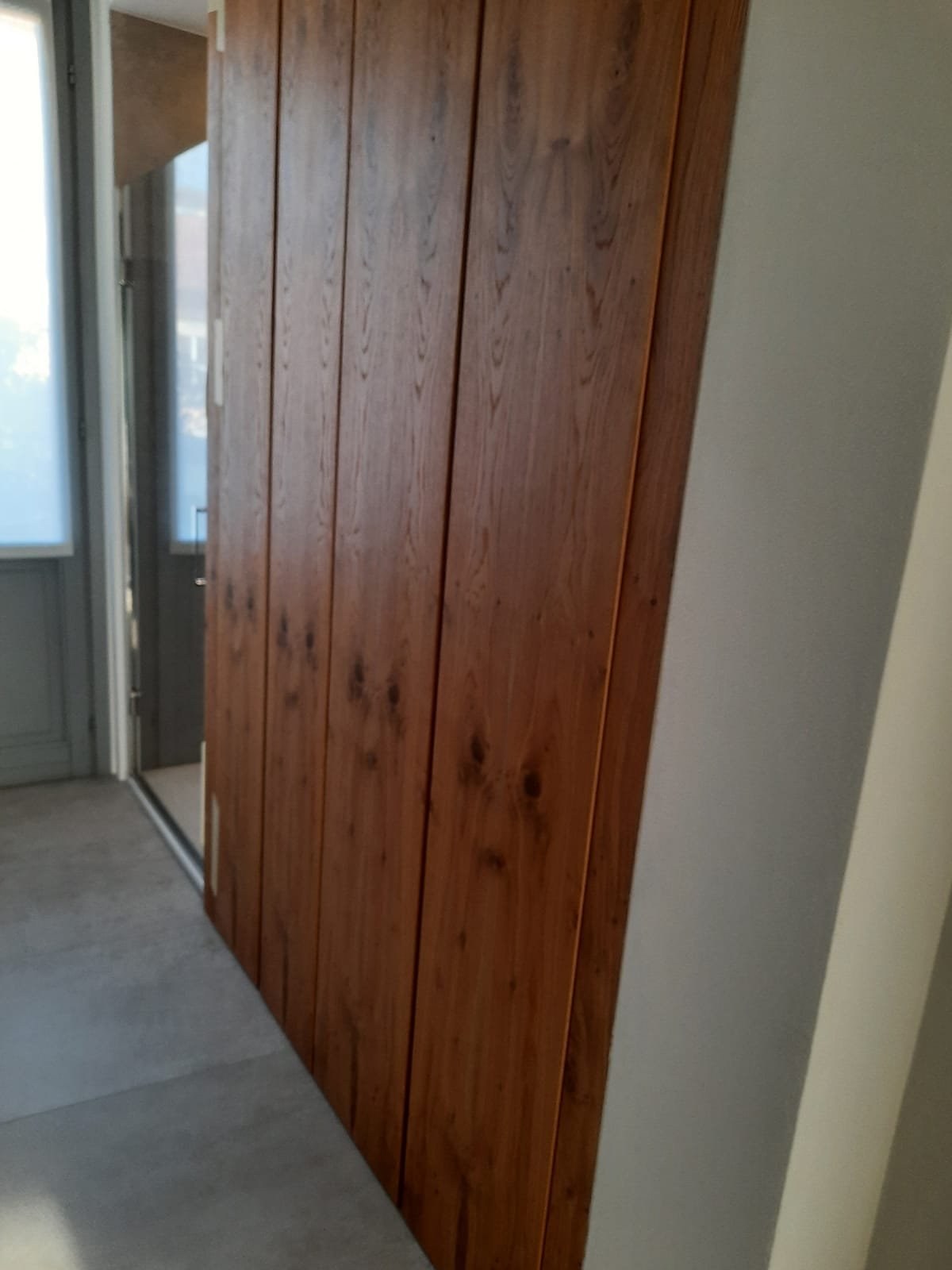 Montaggio di Falinemeria 281