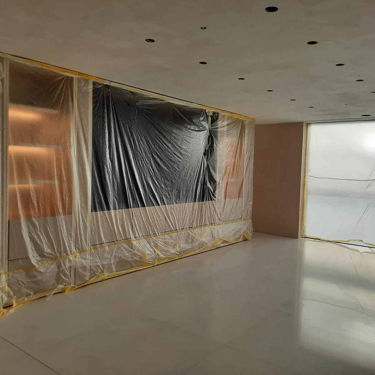 Montaggio di Falinemeria 68