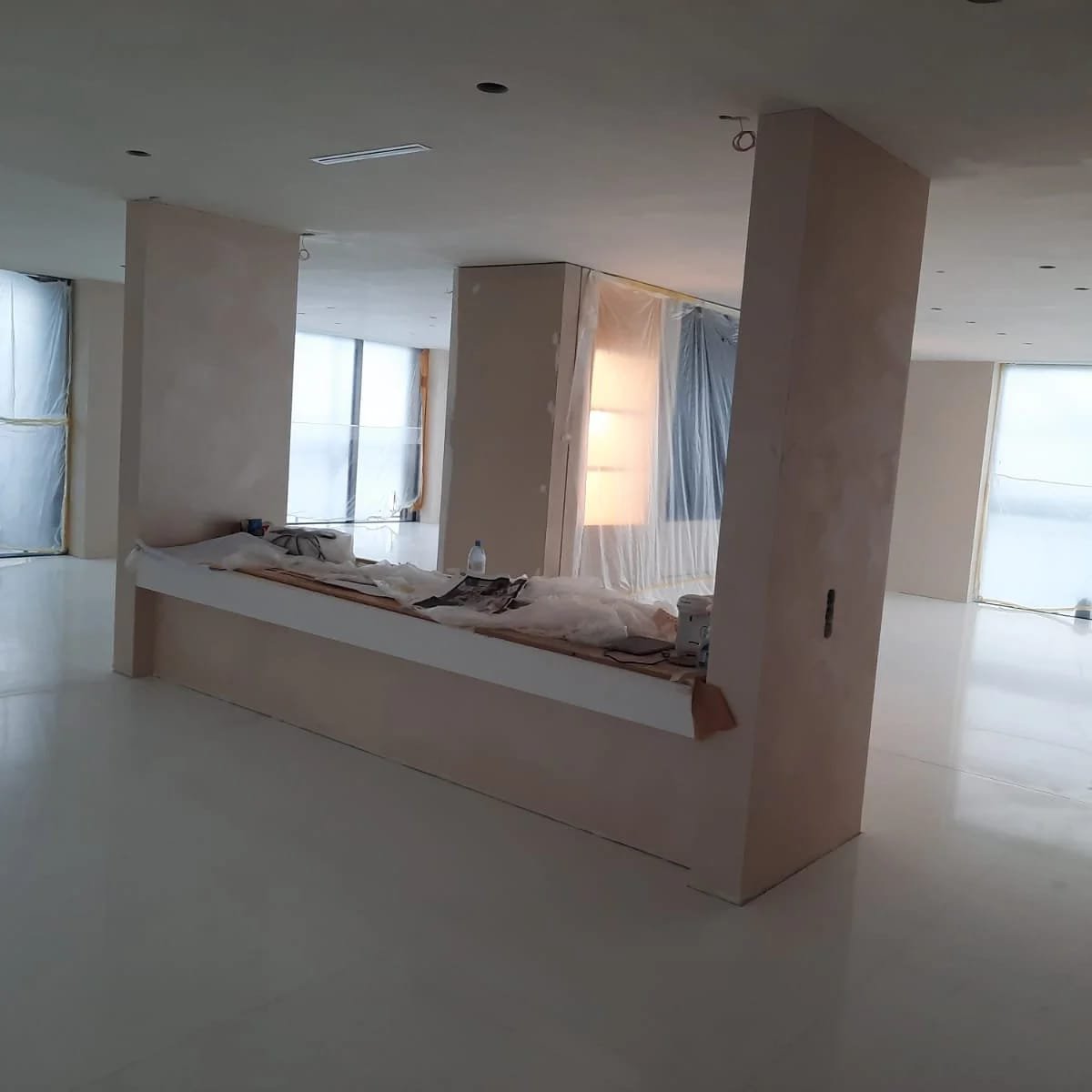 Montaggio di Falinemeria 76