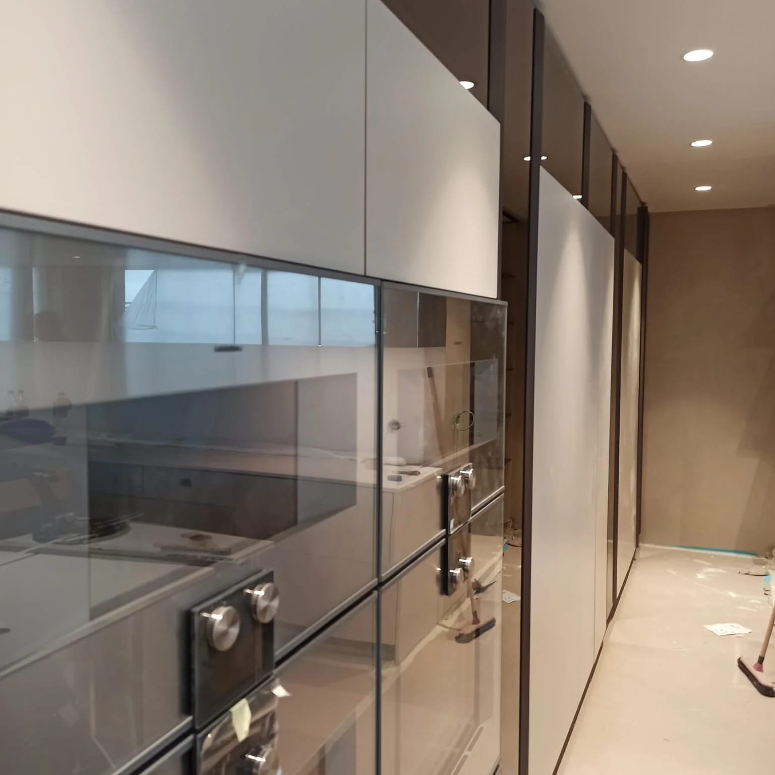 Montaggio di Falinemeria 77