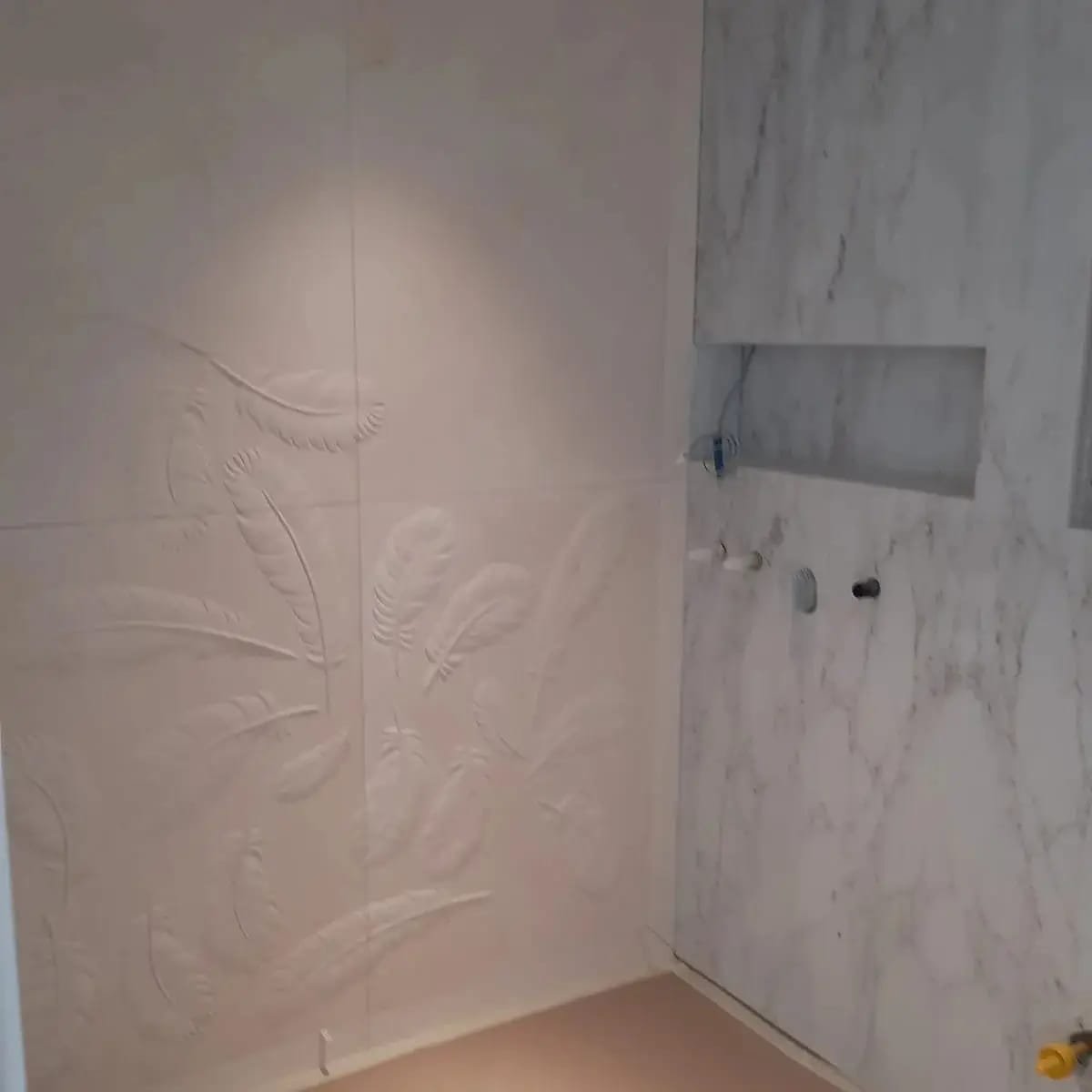 Montaggio di Falinemeria 78