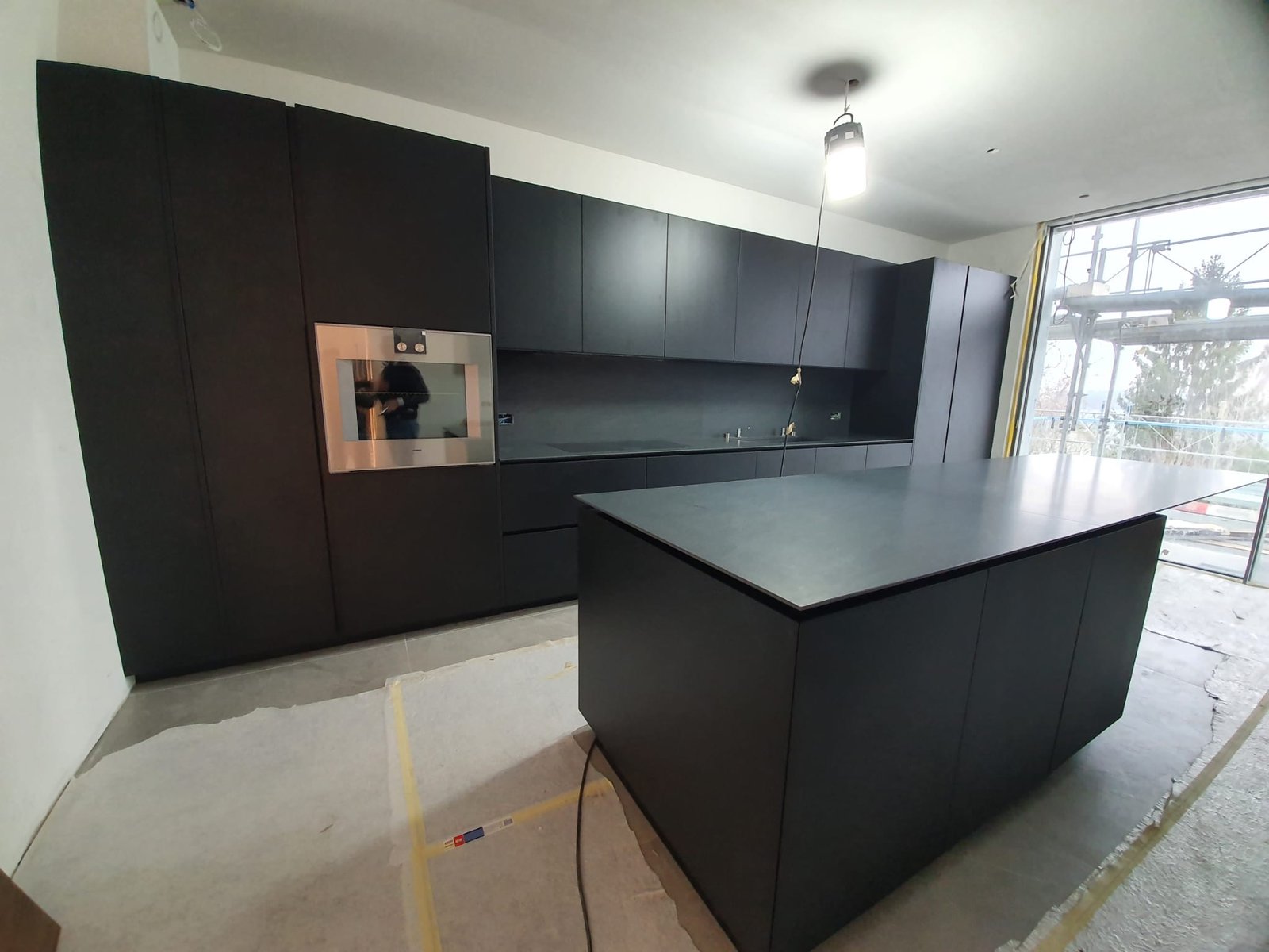 Montaggio di Falinemeria 84