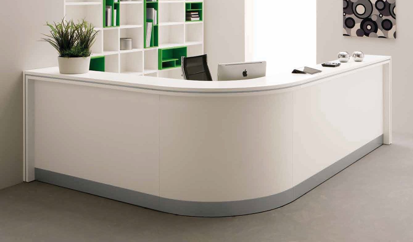 Montaggio di Falinemeria 93