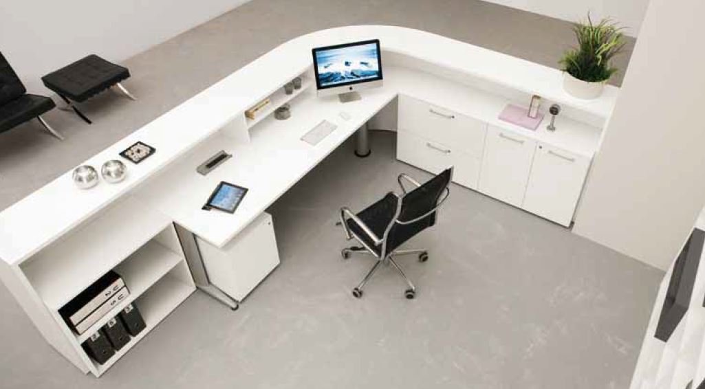 Montaggio di Falinemeria 95