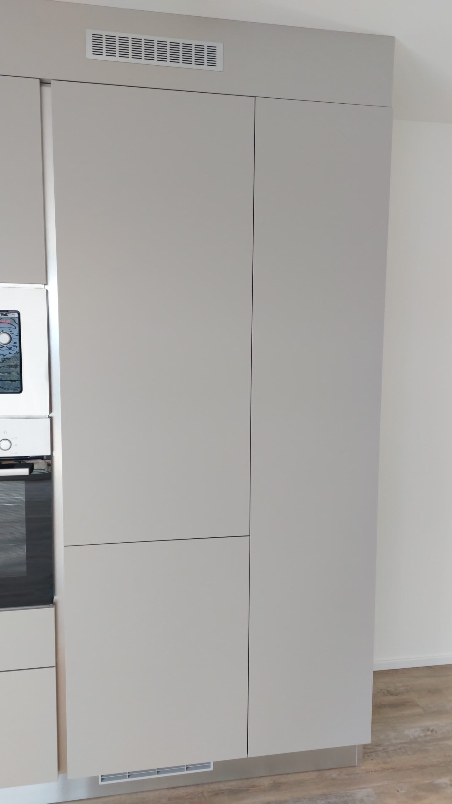 Montaggio di Falinemeria 99